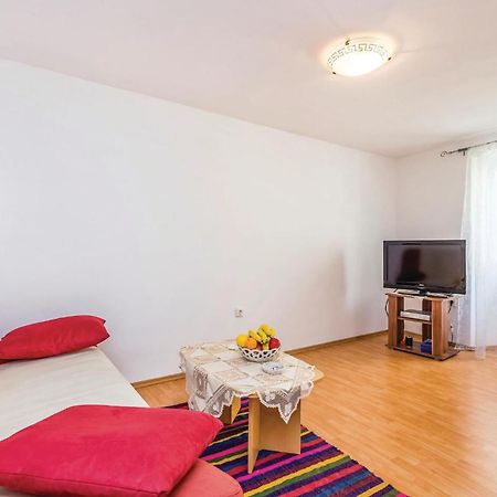 Awesome Apartment In Senj With Wifi Εξωτερικό φωτογραφία