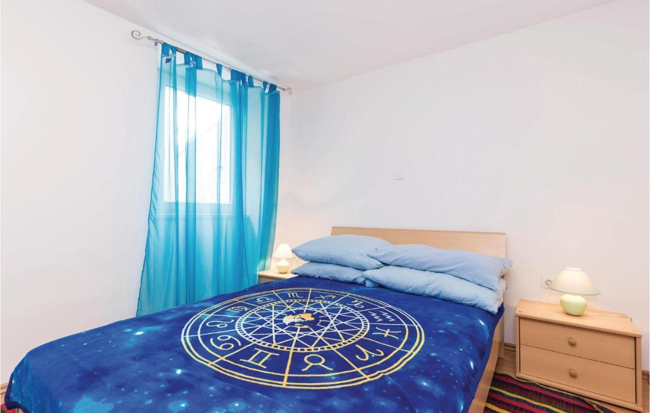 Awesome Apartment In Senj With Wifi Εξωτερικό φωτογραφία
